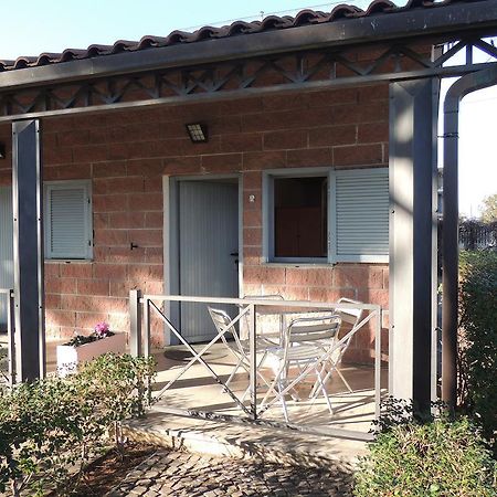 Appartamenti Villaggio Internazionale Albenga Exterior photo