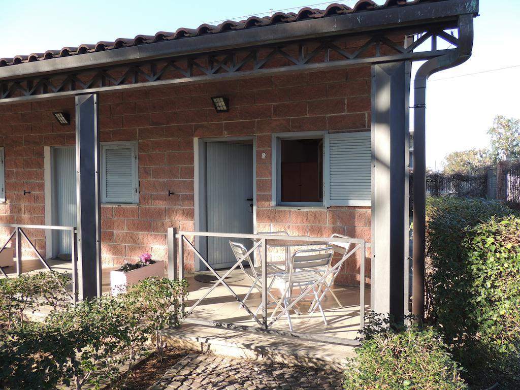 Appartamenti Villaggio Internazionale Albenga Exterior photo