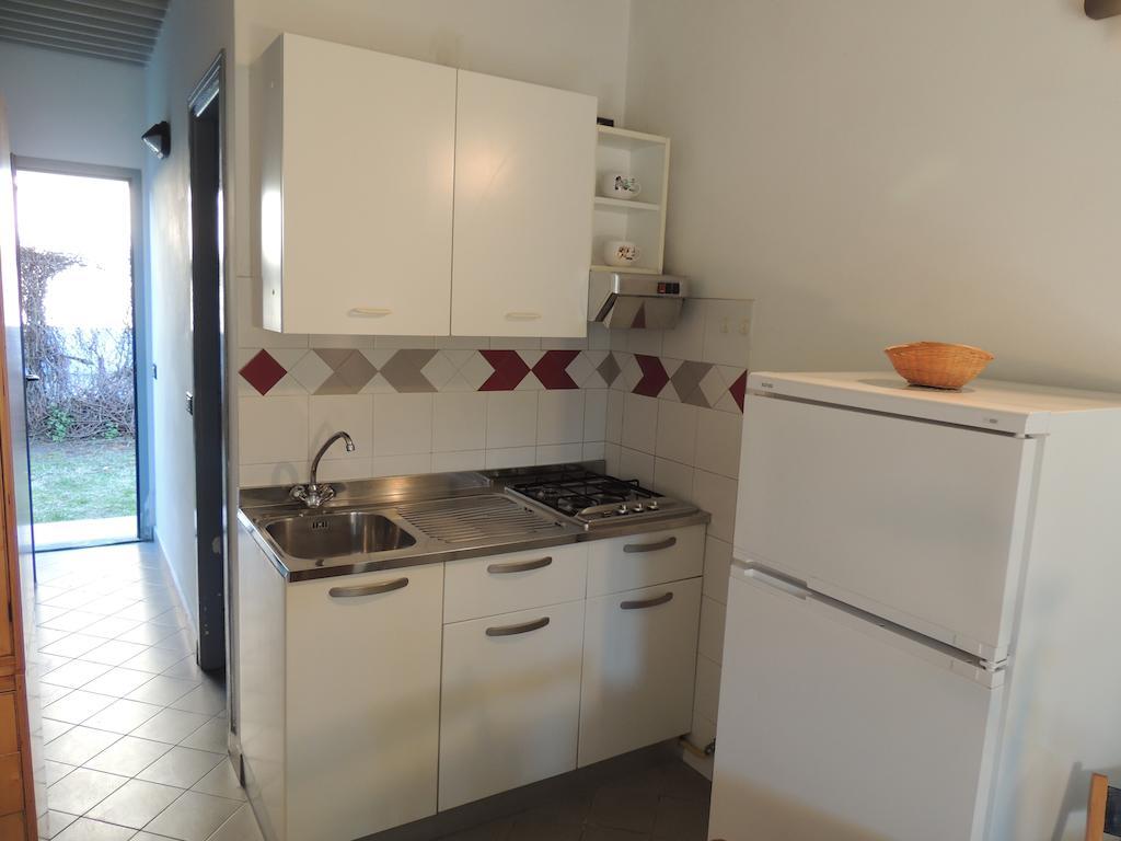 Appartamenti Villaggio Internazionale Albenga Room photo