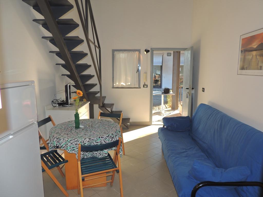 Appartamenti Villaggio Internazionale Albenga Room photo