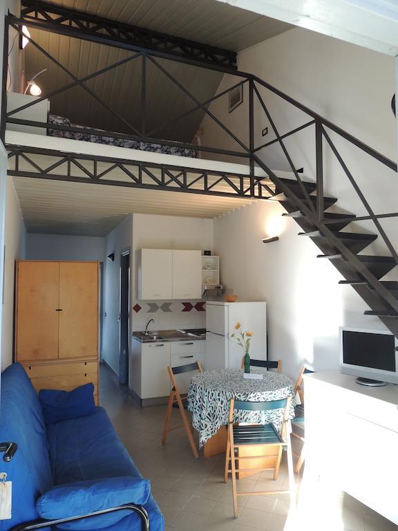 Appartamenti Villaggio Internazionale Albenga Room photo