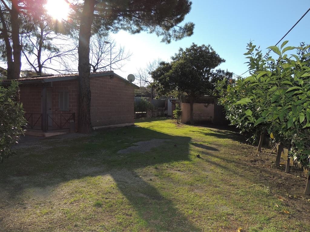 Appartamenti Villaggio Internazionale Albenga Exterior photo