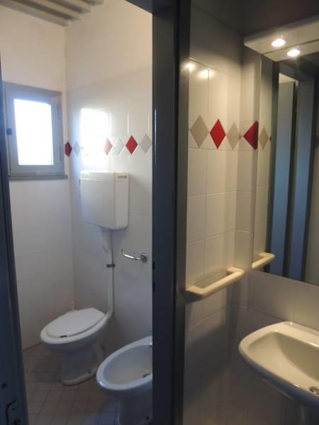 Appartamenti Villaggio Internazionale Albenga Room photo